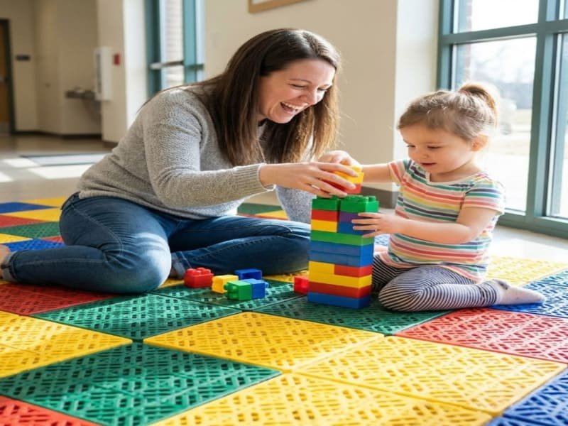 tpv vs epdm comparison table visual